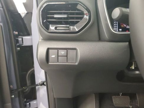 New 2026 Honda Pilot Black Edition image 14