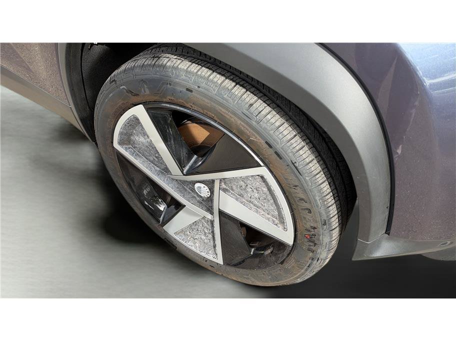 Used 2023 Fisker Ocean Extreme AWD/4WD image 14