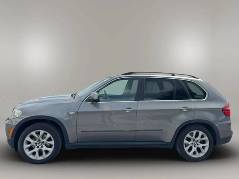 Used 2013 BMW X5 xDrive35i AWD/4WD image 6
