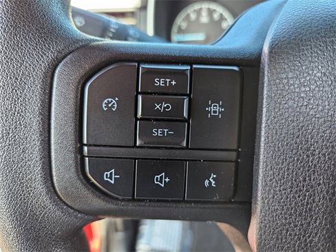 Used 2023 Ford F150 XLT image 28