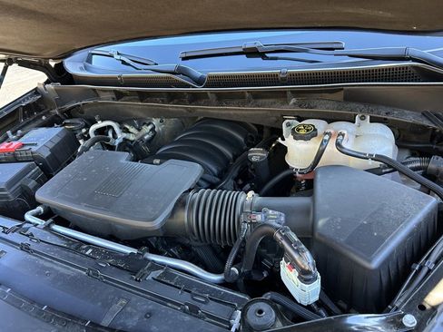 Certified 2023 GMC Yukon Denali image 66