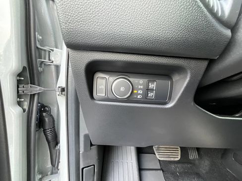 New 2026 Ford Ranger Raptor AWD/4WD image 30