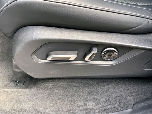 Used 2022 Acura MDX SH-AWD w/ Technology Package image 33