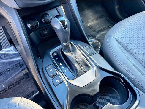 Used 2016 Hyundai Santa Fe Sport w/ Option Group 04 image 17