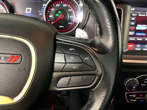 Used 2022 Dodge Charger GT image 24
