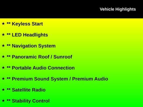 Used 2022 Jeep Wrangler Unlimited Sport w/ Sun And Sound Package AWD/4WD image 20