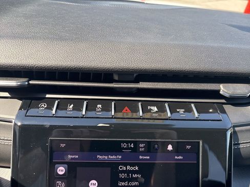 New 2026 Jeep Grand Cherokee Laredo image 60