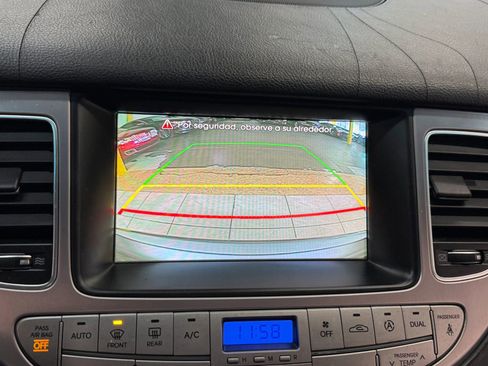 Used 2013 Hyundai Genesis 5.0 R-Spec image 31