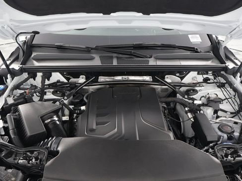 New 2026 Audi Q5 Prestige AWD/4WD image 9