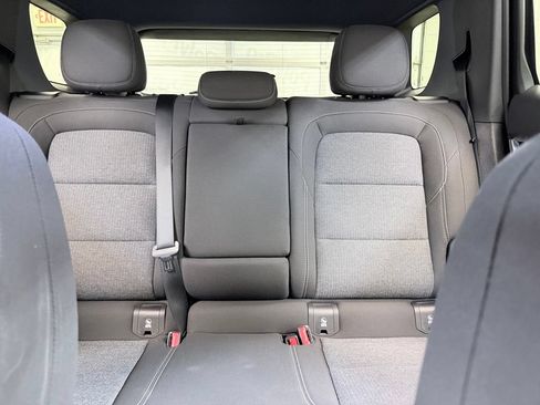Used 2026 GMC Terrain Elevation w/ LPO, Floor Liner Package AWD/4WD image 17