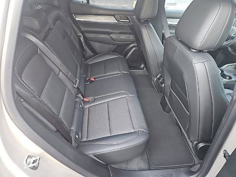 New 2026 GMC Terrain Elevation w/ Elevation Premium Package image 26