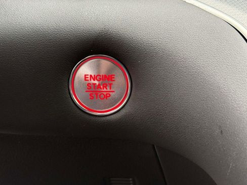 Used 2025 Acura TLX SH-AWD w/ A-SPEC Pkg image 24