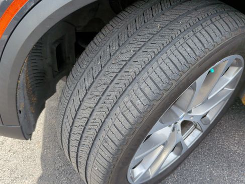 Used 2019 BMW X5 xDrive40i w/ Convenience Package image 13