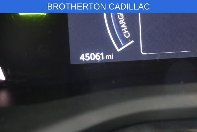 Used 2025 Toyota Camry LE w/ Convenience Package FWD image 20