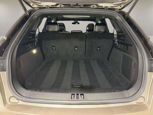 Used 2017 Lincoln MKX Reserve w/ Lincoln MKX Climate Package AWD/4WD image 28