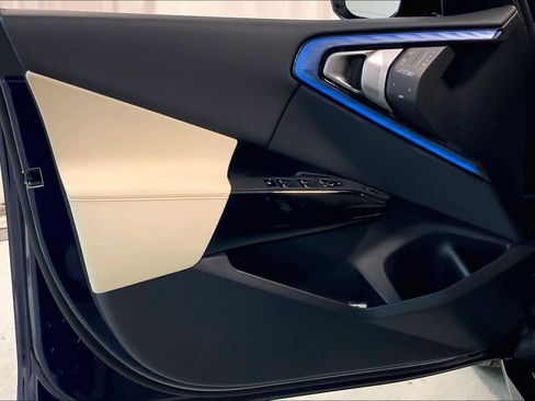 New 2026 BMW X3 xDrive30 w/ M Sport Package image 10