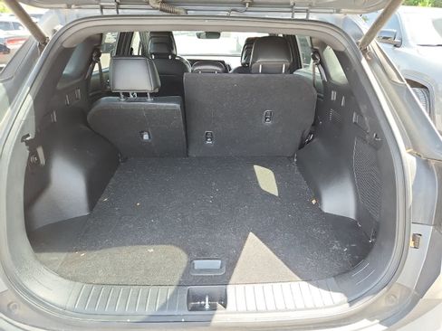 Used 2023 Kia Sportage X-Line Prestige AWD/4WD image 26