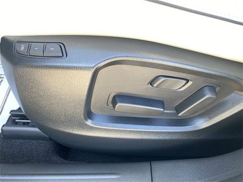 Certified 2024 MAZDA CX-5 AWD 2.5 S w/ Premium Plus Pkg image 13