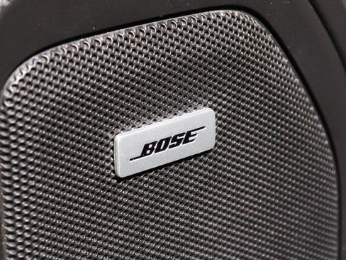 Used 2020 GMC Sierra 1500 AT4 w/ AT4 Premium Package image 19