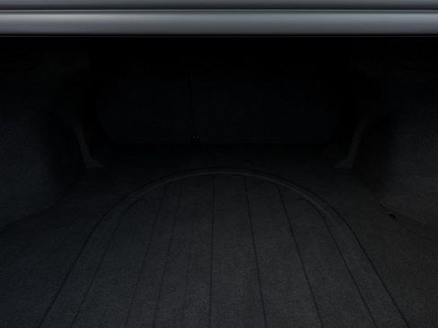 New 2026 Kia K4 GT-Line FWD image 19