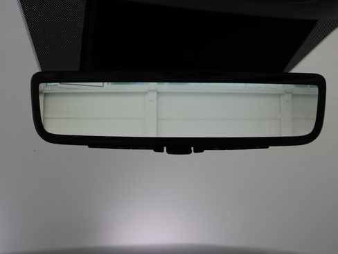 Used 2025 Hyundai Santa Fe Calligraphy image 25