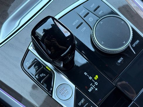 Certified 2023 BMW X5 sDrive40i w/ Premium Package image 27