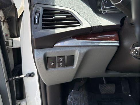 Used 2016 Acura MDX SH-AWD w/ Technology Package image 15