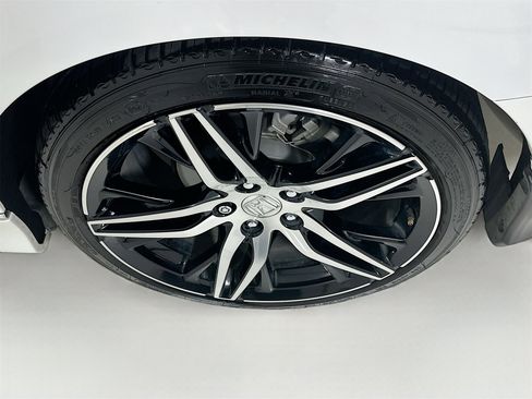 Used 2021 Honda Accord Touring image 33