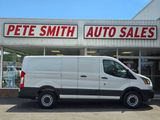 Used 2016 Ford Transit 150 130 Low Roof image 2