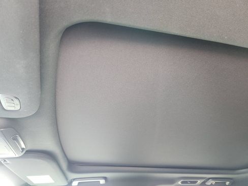 Used 2023 Ford Expedition Max Limited RWD image 28