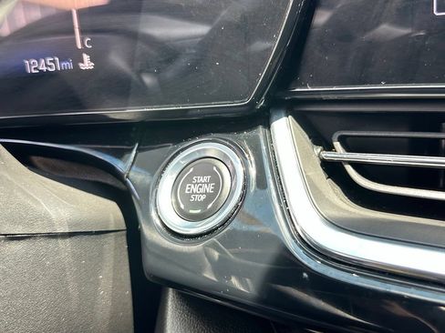 Used 2026 Chevrolet Trax RS w/ Driver Confidence Package FWD image 30