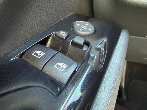 Used 2022 Toyota Supra Premium w/ Driver Assist Package RWD image 21