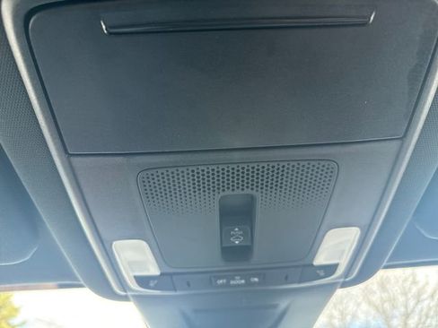 Used 2024 Honda CR-V Sport Touring image 41