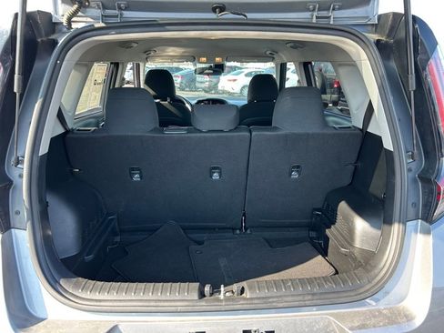 Certified 2023 Kia Soul LX image 24