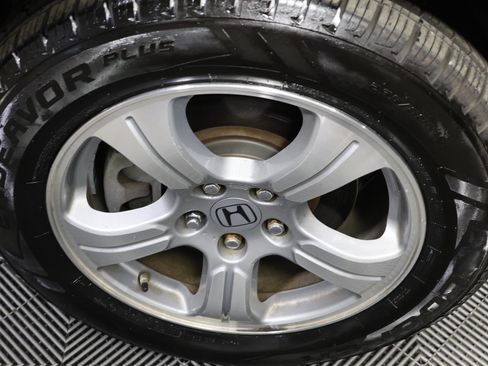 Used 2015 Honda Pilot EX-L image 27