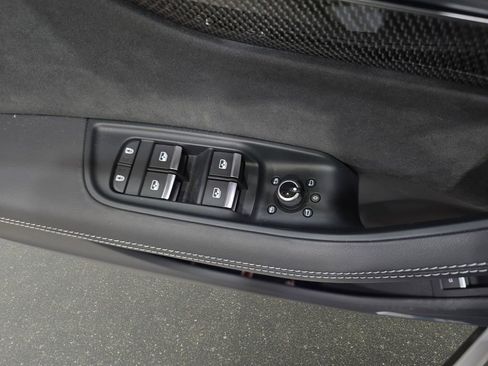 Used 2023 Audi SQ7 Prestige AWD/4WD image 31