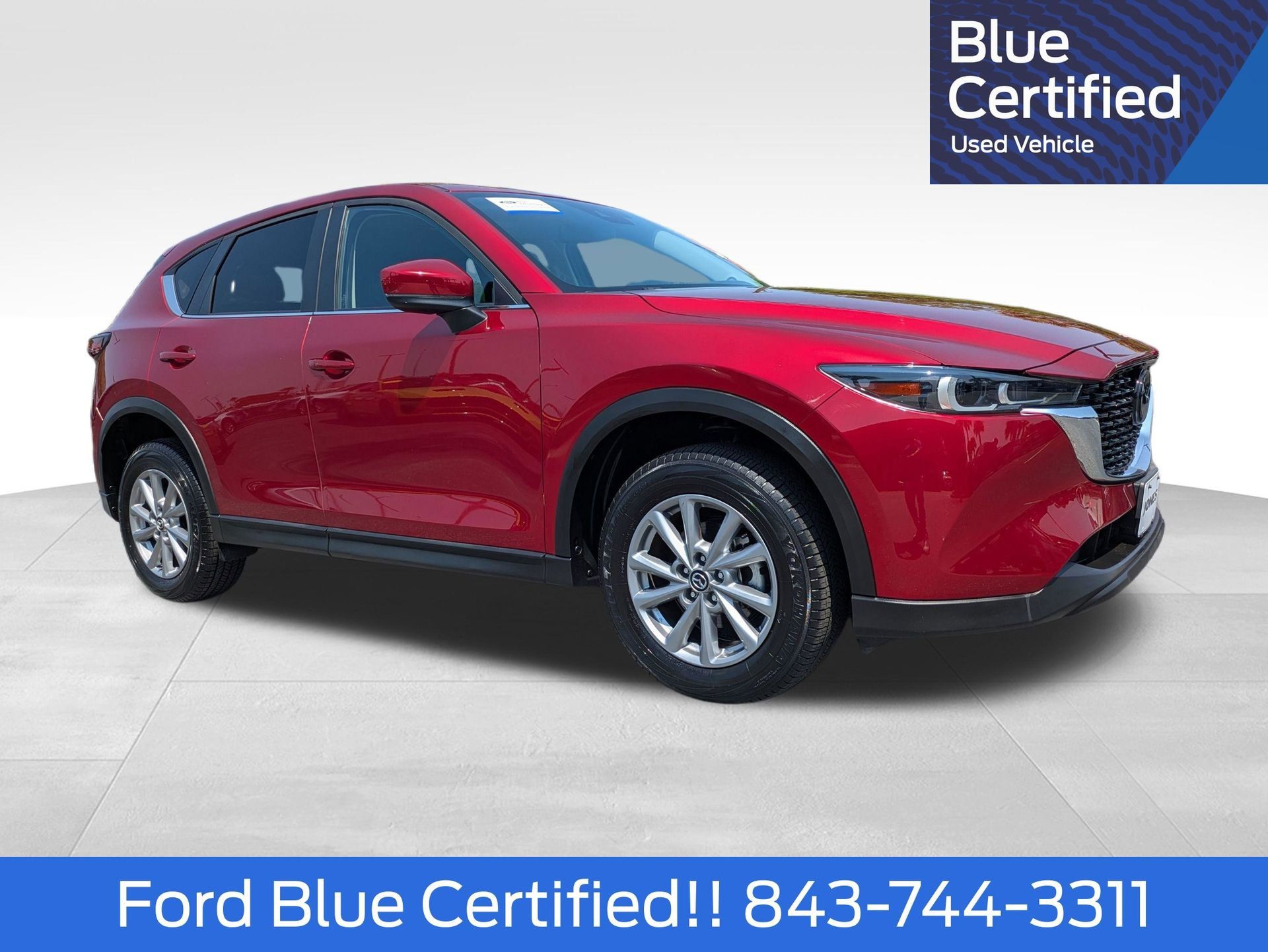 Used MAZDA CX-9 for Sale in Summerville, SC - Autotrader