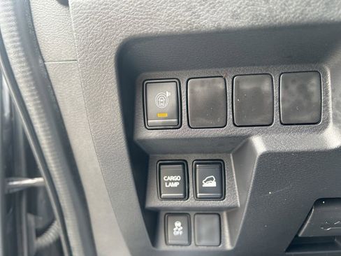 Certified 2023 Nissan Frontier S w/ Technology Package image 18