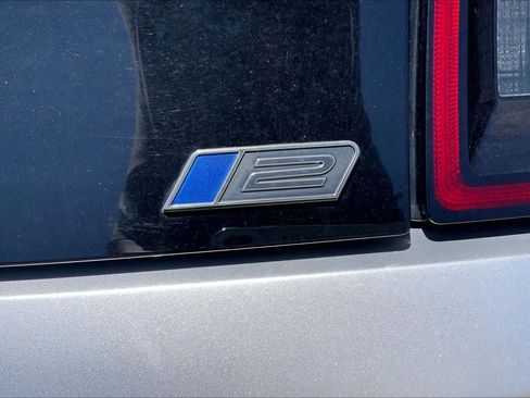 Used 2014 Ford Mustang GT w/ Equipment Group 301A RWD image 10