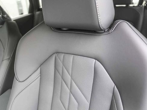 New 2026 BMW X3 xDrive30 w/ Premium Package image 22