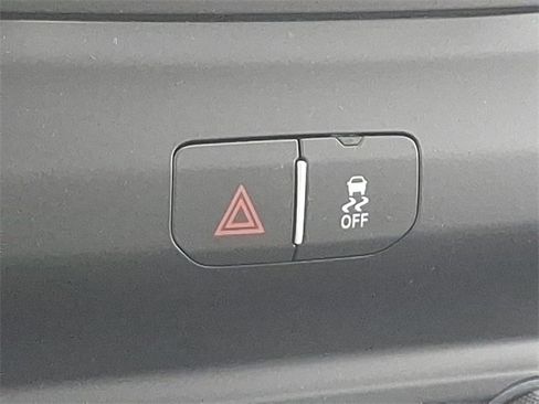 Used 2023 RAM 3500 Tradesman w/ Chrome Appearance Group image 30