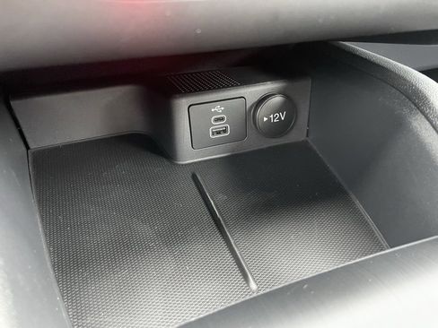 New 2026 Ford Escape Active w/ Cold Weather Package image 13