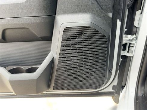 New 2026 RAM 2500 Lone Star image 22