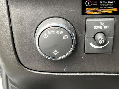 Used 2021 Chevrolet Express 2500 Extended w/ Driver Convenience Package RWD image 28