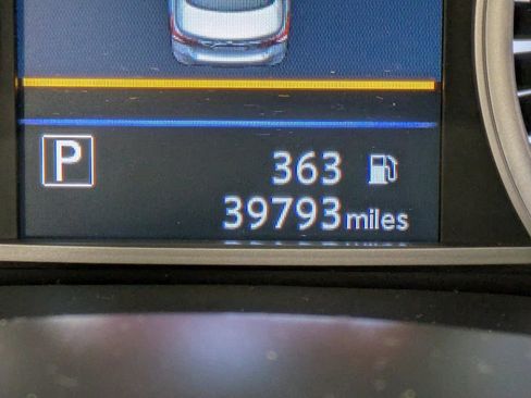 Used 2019 Nissan Sentra SV image 16