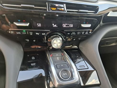 New 2026 Acura MDX FWD w/ Technology Package image 12