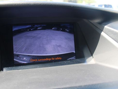 Used 2015 Lexus RX 350 FWD image 21