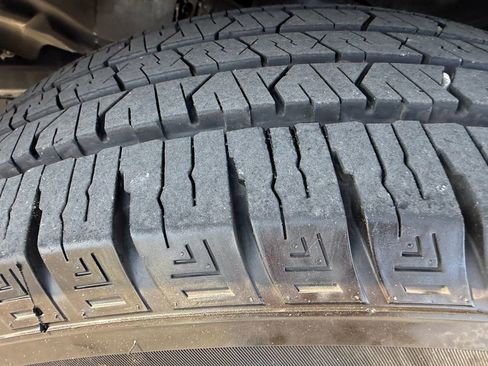 Used 2019 RAM 1500 Big Horn AWD/4WD image 54