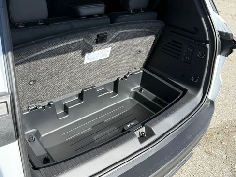 New 2026 Buick Enclave Preferred w/ Power Package image 19