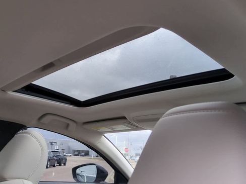 Used 2023 MAZDA CX-30 2.5 Turbo w/ Premium Plus Pkg image 21